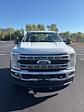 2026 Ford F-550 Regular Cab DRW 4WD Cab Chassis for sale #T43690 - photo 3