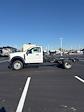 2026 Ford F-550 Regular Cab DRW 4WD Cab Chassis for sale #T43690 - photo 5