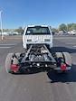 2026 Ford F-550 Regular Cab DRW 4WD Cab Chassis for sale #T43690 - photo 2