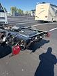 2026 Ford F-550 Regular Cab DRW 4WD Cab Chassis for sale #T43690 - photo 7