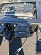2026 Ford F-550 Regular Cab DRW 4WD Cab Chassis for sale #T43690 - photo 8