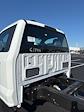 2026 Ford F-550 Regular Cab DRW 4WD Cab Chassis for sale #T43691 - photo 9