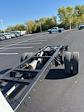 2026 Ford F-550 Regular Cab DRW 4WD Cab Chassis for sale #T43691 - photo 10