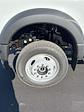 2026 Ford F-550 Regular Cab DRW 4WD Cab Chassis for sale #T43691 - photo 11