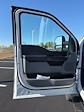 2026 Ford F-550 Regular Cab DRW 4WD Cab Chassis for sale #T43691 - photo 13