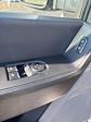 2026 Ford F-550 Regular Cab DRW 4WD Cab Chassis for sale #T43691 - photo 14