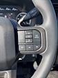 2026 Ford F-550 Regular Cab DRW 4WD Cab Chassis for sale #T43691 - photo 18