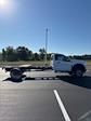 2026 Ford F-550 Regular Cab DRW 4WD Cab Chassis for sale #T43691 - photo 4