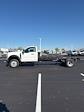 2026 Ford F-550 Regular Cab DRW 4WD Cab Chassis for sale #T43691 - photo 5