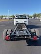 2026 Ford F-550 Regular Cab DRW 4WD Cab Chassis for sale #T43691 - photo 2