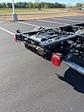 2026 Ford F-550 Regular Cab DRW 4WD Cab Chassis for sale #T43691 - photo 6