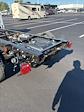 2026 Ford F-550 Regular Cab DRW 4WD Cab Chassis for sale #T43691 - photo 7
