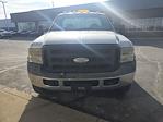 2006 Ford F-450 Regular Cab DRW RWD Flatbed Truck for sale #T43691A - photo 11