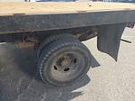 2006 Ford F-450 Regular Cab DRW RWD Flatbed Truck for sale #T43691A - photo 16