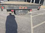 2006 Ford F-450 Regular Cab DRW RWD Flatbed Truck for sale #T43691A - photo 18