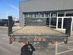 2006 Ford F-450 Regular Cab DRW RWD Flatbed Truck for sale #T43691A - photo 19