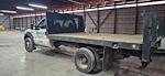 2006 Ford F-450 Regular Cab DRW RWD Flatbed Truck for sale #T43691A - photo 5