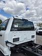 2026 Ford F-550 Regular Cab DRW 4WD Cab Chassis for sale #T43692 - photo 10