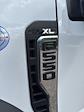 2026 Ford F-550 Regular Cab DRW 4WD Cab Chassis for sale #T43692 - photo 14