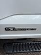 2026 Ford F-550 Regular Cab DRW 4WD Cab Chassis for sale #T43692 - photo 15