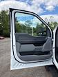2026 Ford F-550 Regular Cab DRW 4WD Cab Chassis for sale #T43692 - photo 16