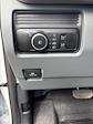 2026 Ford F-550 Regular Cab DRW 4WD Cab Chassis for sale #T43692 - photo 18