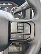 2026 Ford F-550 Regular Cab DRW 4WD Cab Chassis for sale #T43692 - photo 21