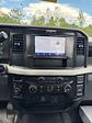 2026 Ford F-550 Regular Cab DRW 4WD Cab Chassis for sale #T43692 - photo 23