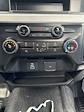2026 Ford F-550 Regular Cab DRW 4WD Cab Chassis for sale #T43692 - photo 25