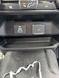 2026 Ford F-550 Regular Cab DRW 4WD Cab Chassis for sale #T43692 - photo 26