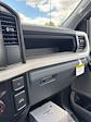 2026 Ford F-550 Regular Cab DRW 4WD Cab Chassis for sale #T43692 - photo 28