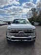2026 Ford F-550 Regular Cab DRW 4WD Cab Chassis for sale #T43692 - photo 3