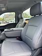2026 Ford F-550 Regular Cab DRW 4WD Cab Chassis for sale #T43692 - photo 32