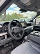 2026 Ford F-550 Regular Cab DRW 4WD Cab Chassis for sale #T43692 - photo 33