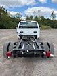 2026 Ford F-550 Regular Cab DRW 4WD Cab Chassis for sale #T43692 - photo 2