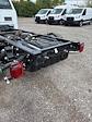 2026 Ford F-550 Regular Cab DRW 4WD Cab Chassis for sale #T43692 - photo 6