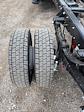 2026 Ford F-550 Regular Cab DRW 4WD Cab Chassis for sale #T43692 - photo 7