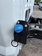 2026 Ford F-550 Regular Cab DRW 4WD Cab Chassis for sale #T43692 - photo 8