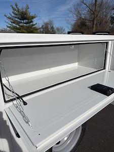 New 2026 Ford F-550 - photo 1