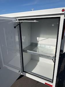 New 2026 Ford F-550 - photo 1