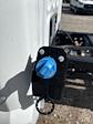 2026 Ford F-550 Regular Cab DRW 4WD Cab Chassis for sale #T43693 - photo 10