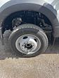 2026 Ford F-550 Regular Cab DRW 4WD Cab Chassis for sale #T43693 - photo 12