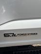 2026 Ford F-550 Regular Cab DRW 4WD Cab Chassis for sale #T43693 - photo 15