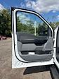 2026 Ford F-550 Regular Cab DRW 4WD Cab Chassis for sale #T43693 - photo 16