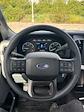 2026 Ford F-550 Regular Cab DRW 4WD Cab Chassis for sale #T43693 - photo 19