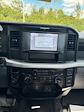 2026 Ford F-550 Regular Cab DRW 4WD Cab Chassis for sale #T43693 - photo 23