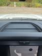 2026 Ford F-550 Regular Cab DRW 4WD Cab Chassis for sale #T43693 - photo 31