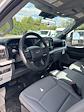 2026 Ford F-550 Regular Cab DRW 4WD Cab Chassis for sale #T43693 - photo 32