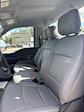 2026 Ford F-550 Regular Cab DRW 4WD Cab Chassis for sale #T43693 - photo 33