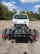 2026 Ford F-550 Regular Cab DRW 4WD Cab Chassis for sale #T43693 - photo 2